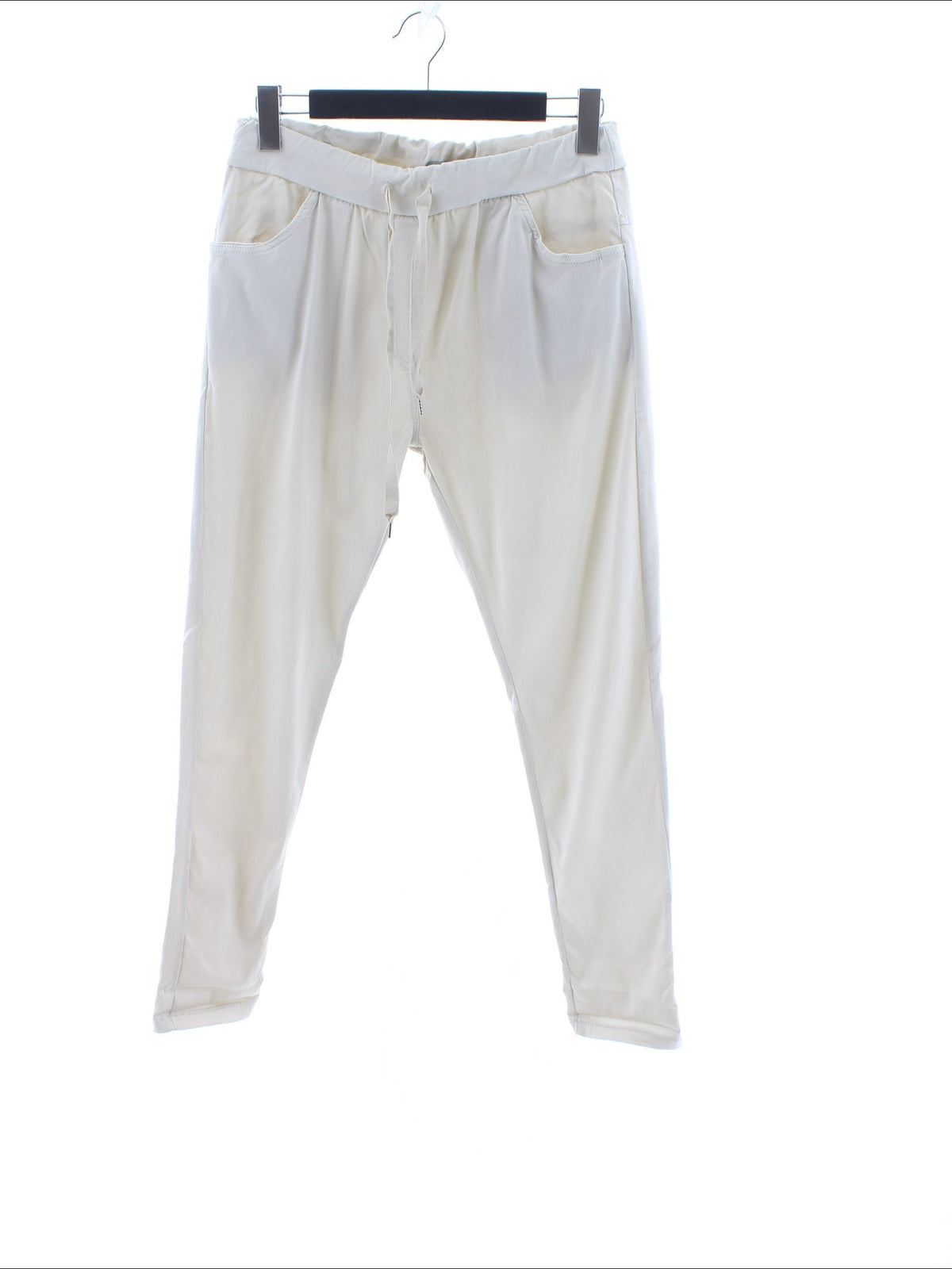 Spodnie Casual PESCARA Rozmiar: M