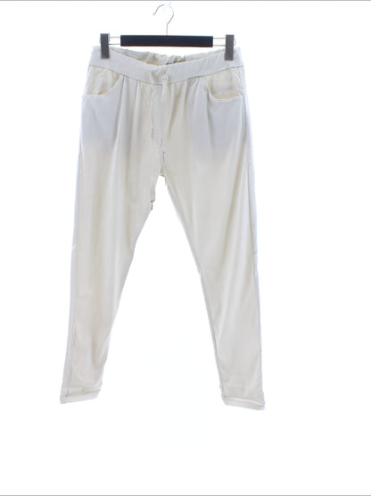 Spodnie Casual PESCARA Rozmiar: M
