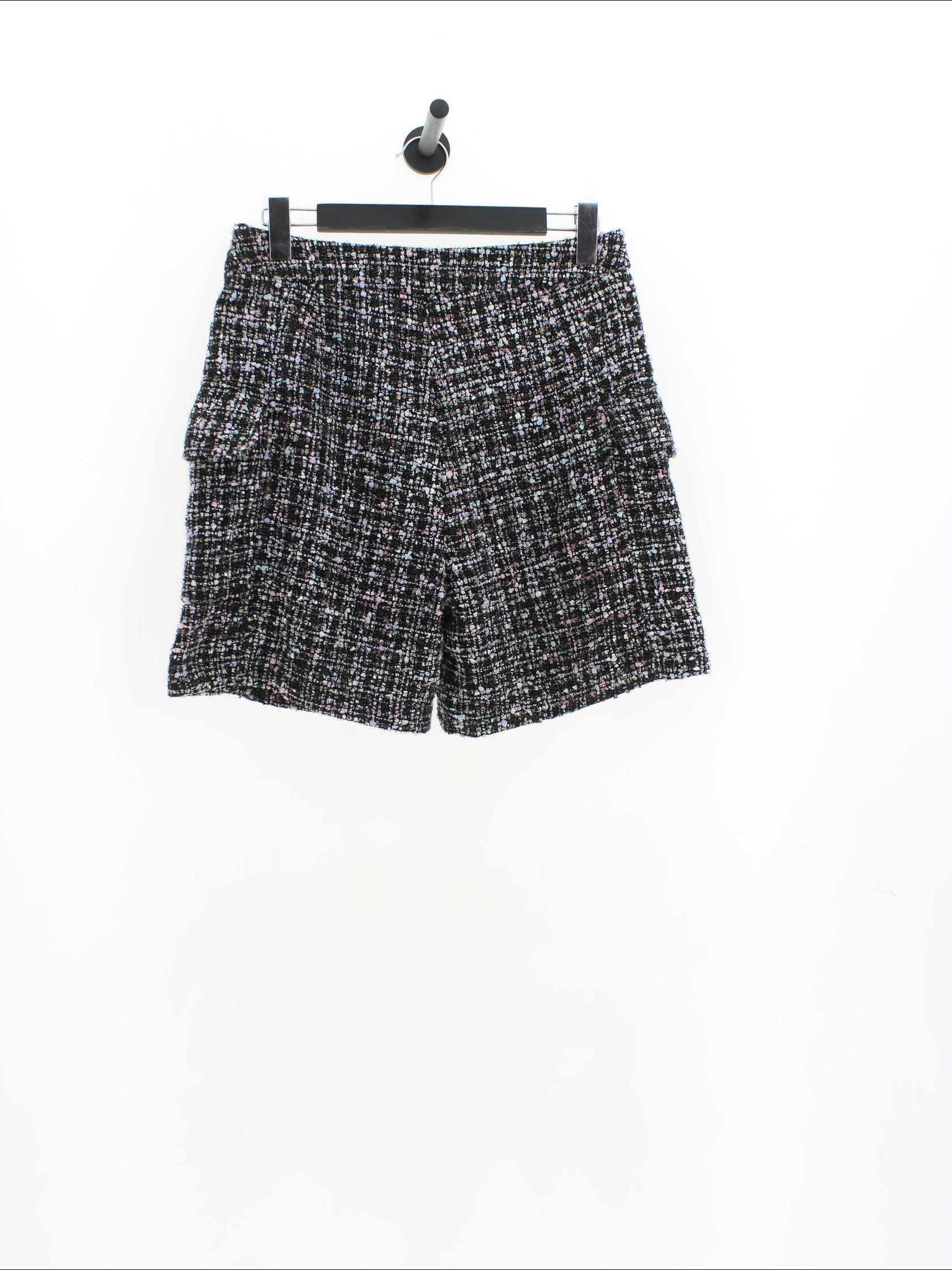 47985c184ca6b5279d6cda5f207ec257