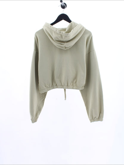 Bluza Rozmiar: L