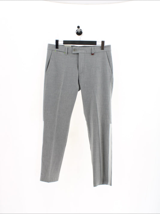 eb6973a82ed100df5a76bc8317e35a05