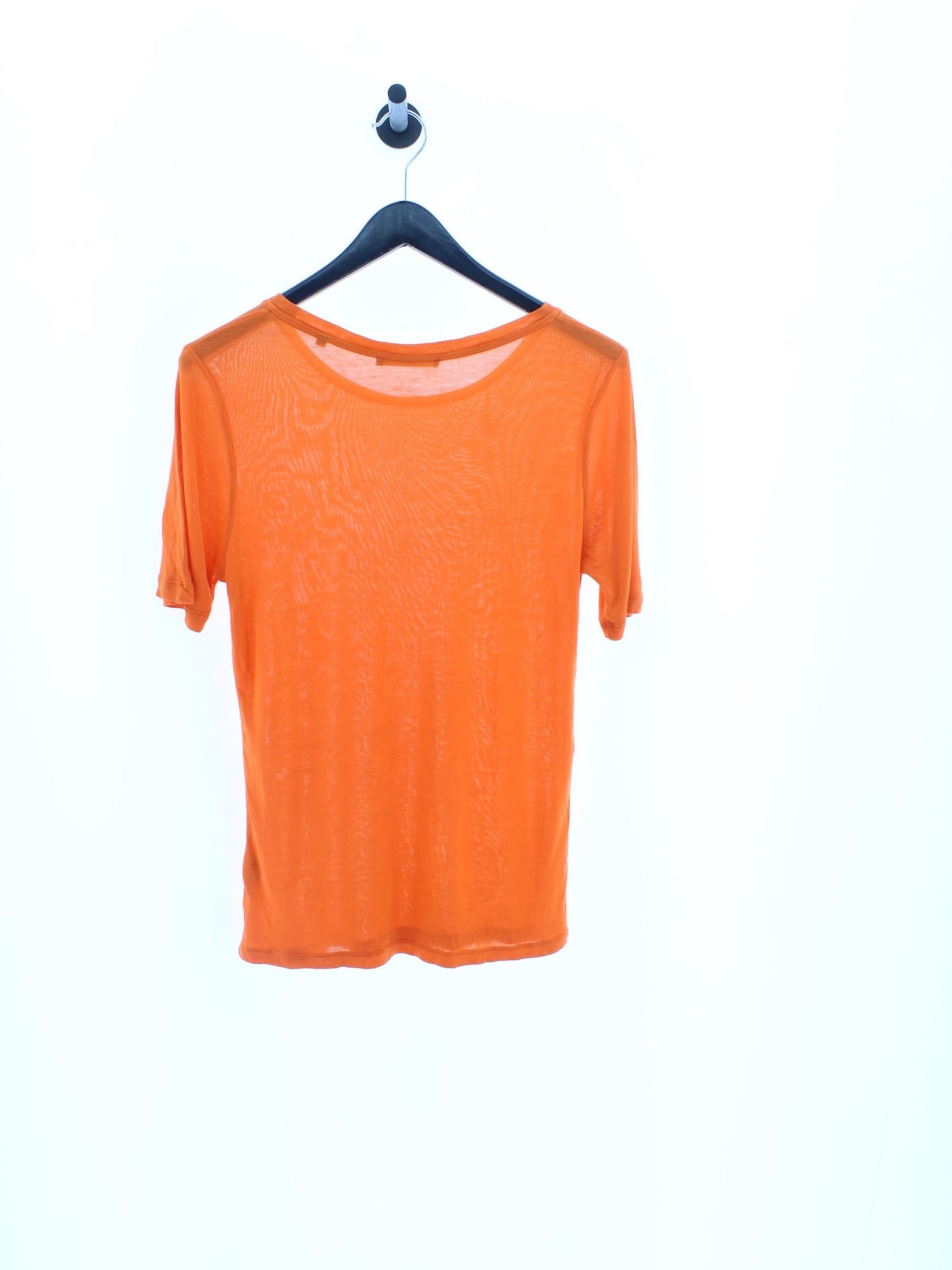 060674fc972ea814644dc6fee758ea57