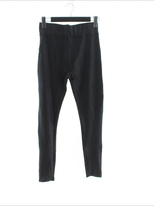 Legginsy Eksept Rozmiar: S