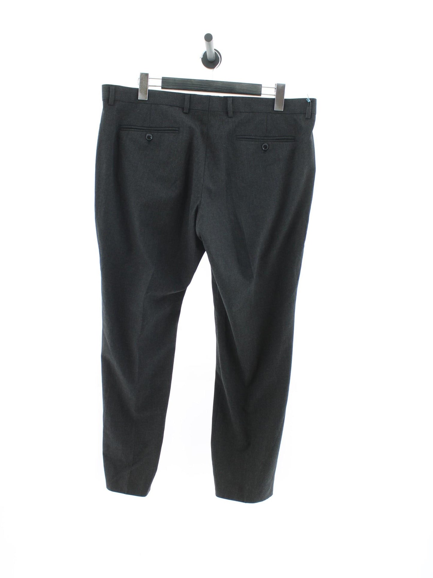 0f1b900de680beccea8532e2adce5334