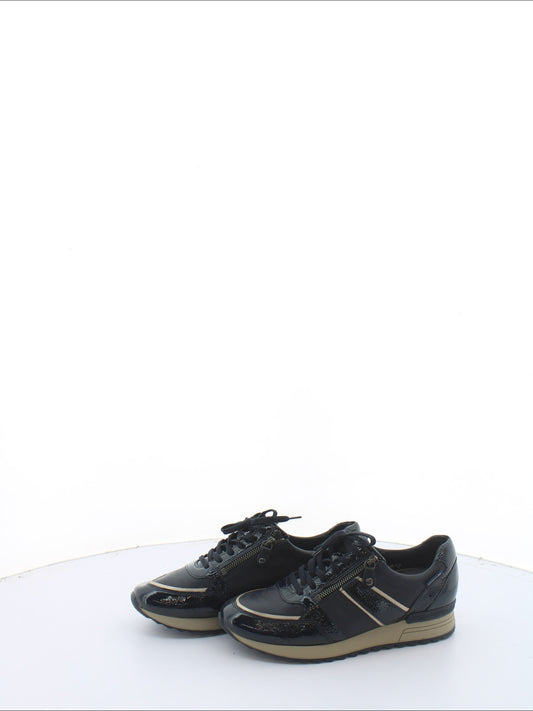 ba7fbfa24a9ab82b1bd42917c369e75e