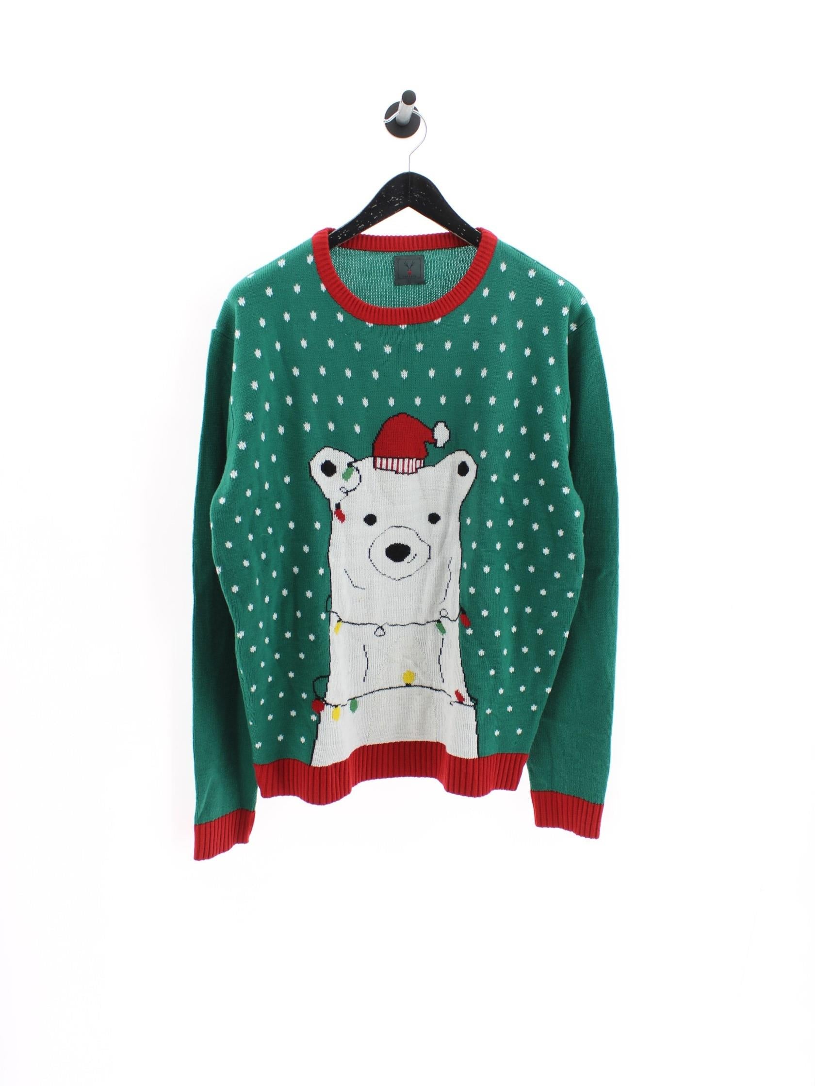 463825e0b4a5a025467cbc462f5d17d3