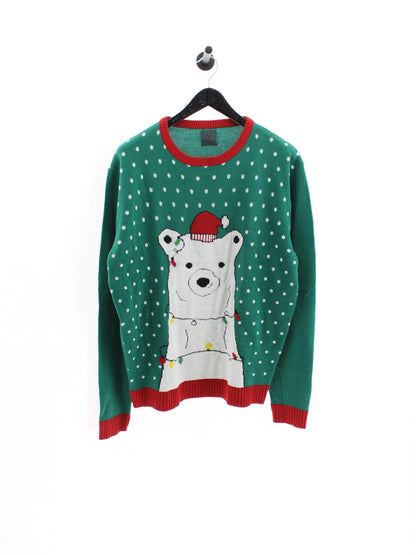 463825e0b4a5a025467cbc462f5d17d3