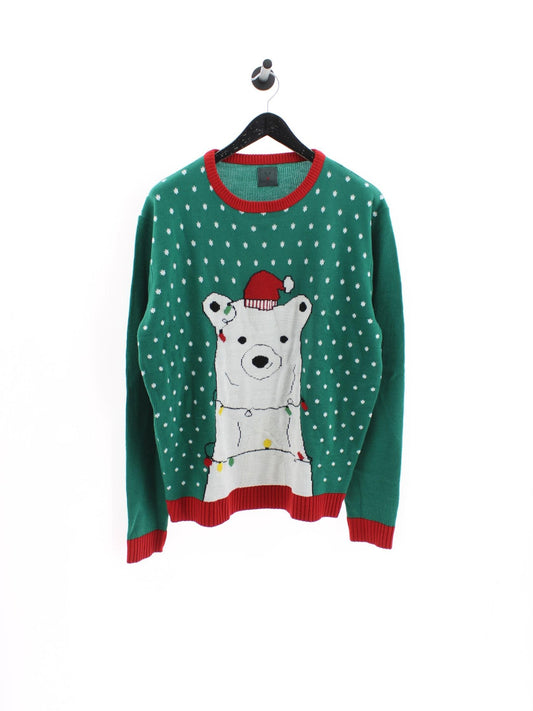 463825e0b4a5a025467cbc462f5d17d3