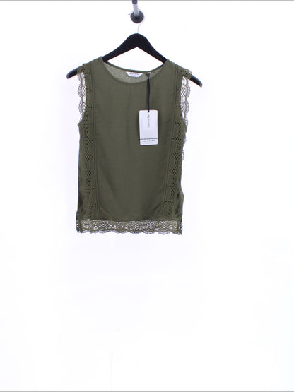 Bluzka Naf Naf Rozmiar: XS