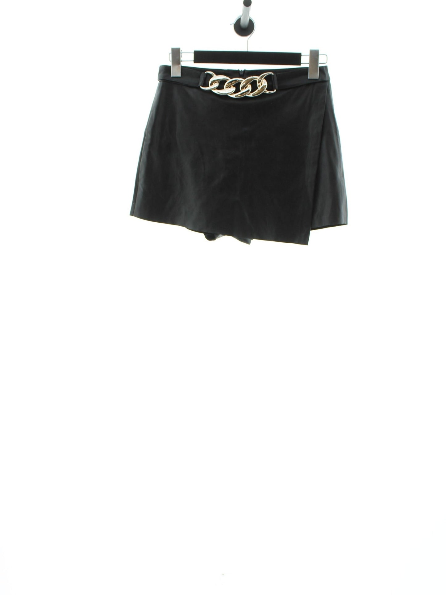 4b4173d5dd8856c997a6317f7cb0543a