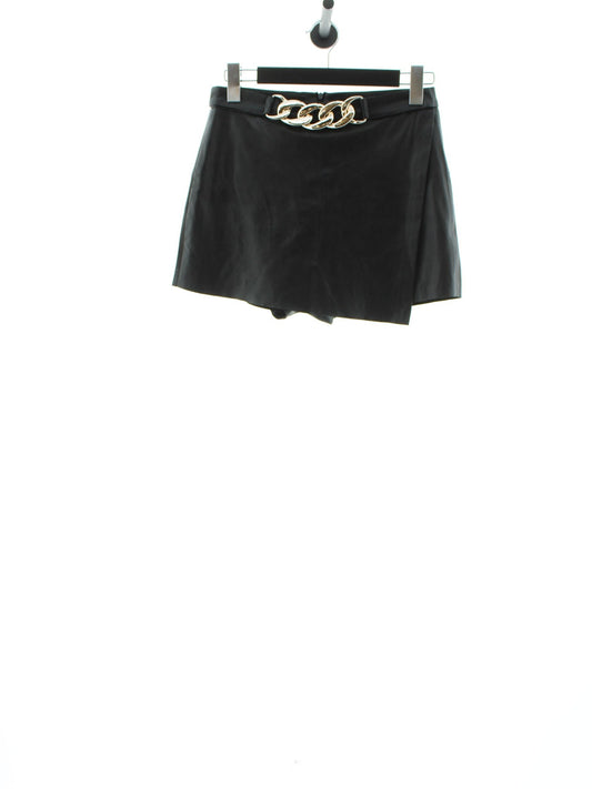 4b4173d5dd8856c997a6317f7cb0543a