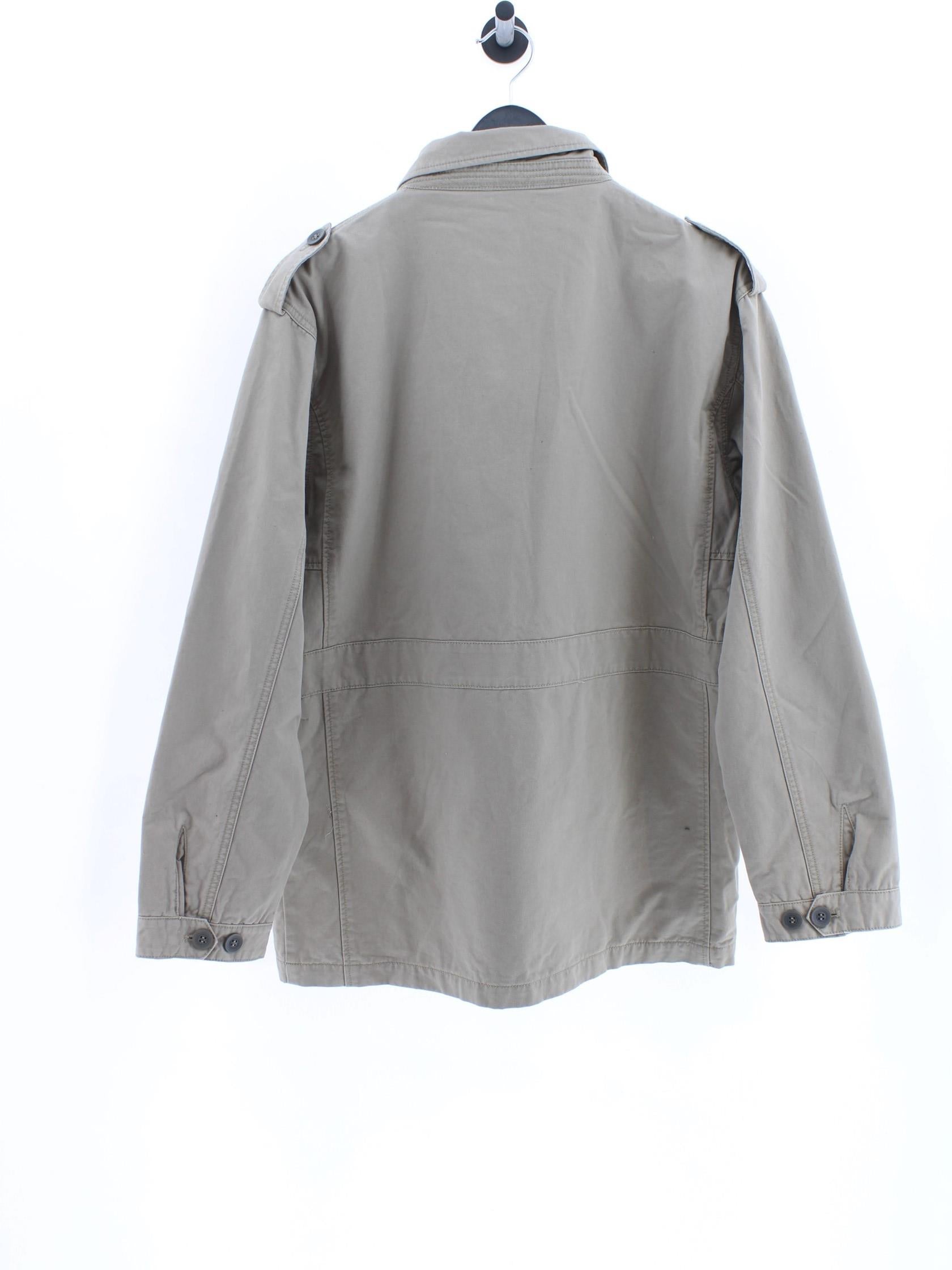 f037d5067a7e5875f675c1e10cfe833c