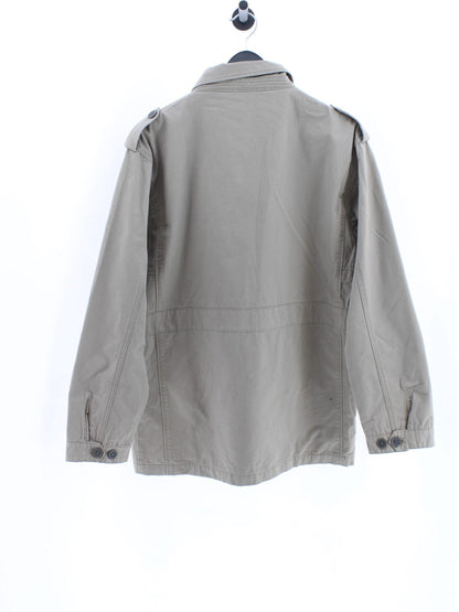 f037d5067a7e5875f675c1e10cfe833c