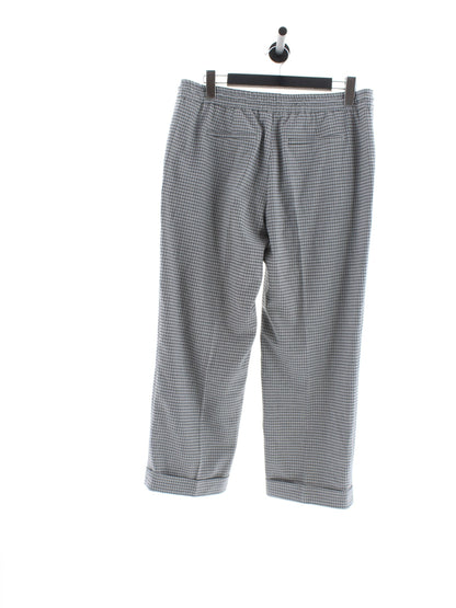 Spodnie Casual Opus Rozmiar: 40
