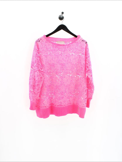 5b8591b74d04a20dfbbba65e7668927d