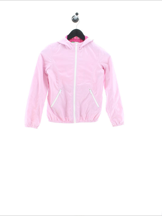 042d10e3b6fdcc253738879db60a2b03