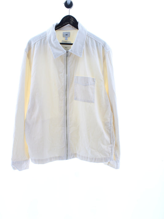 b7411b06fc86993e8628a279e7e52f26