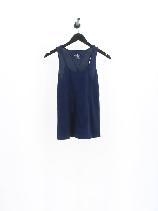 e85c505bb54b77c9535eebf0f291608c