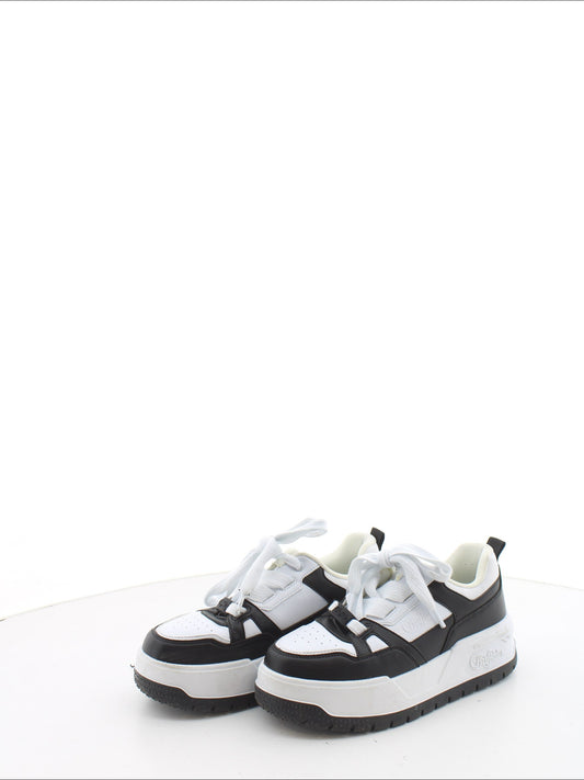 bc83dbf6480da8e06842bd774309ed70