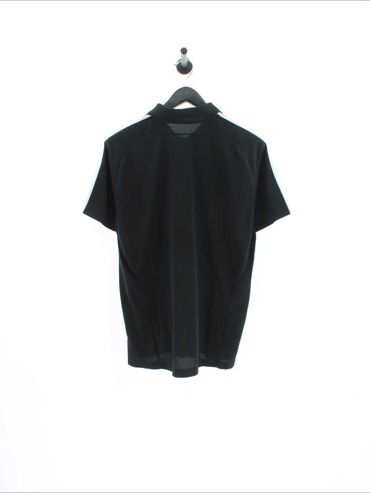Koszulka polo adidas Rozmiar: XS