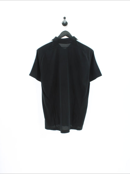 Koszulka polo adidas Rozmiar: XS
