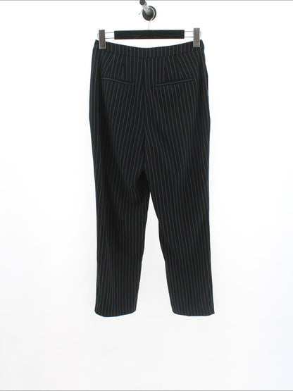 Spodnie Casual Na-Kd Rozmiar: 36