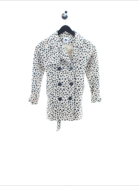 e7a459af99c5dca9e50a1a0527a977e9