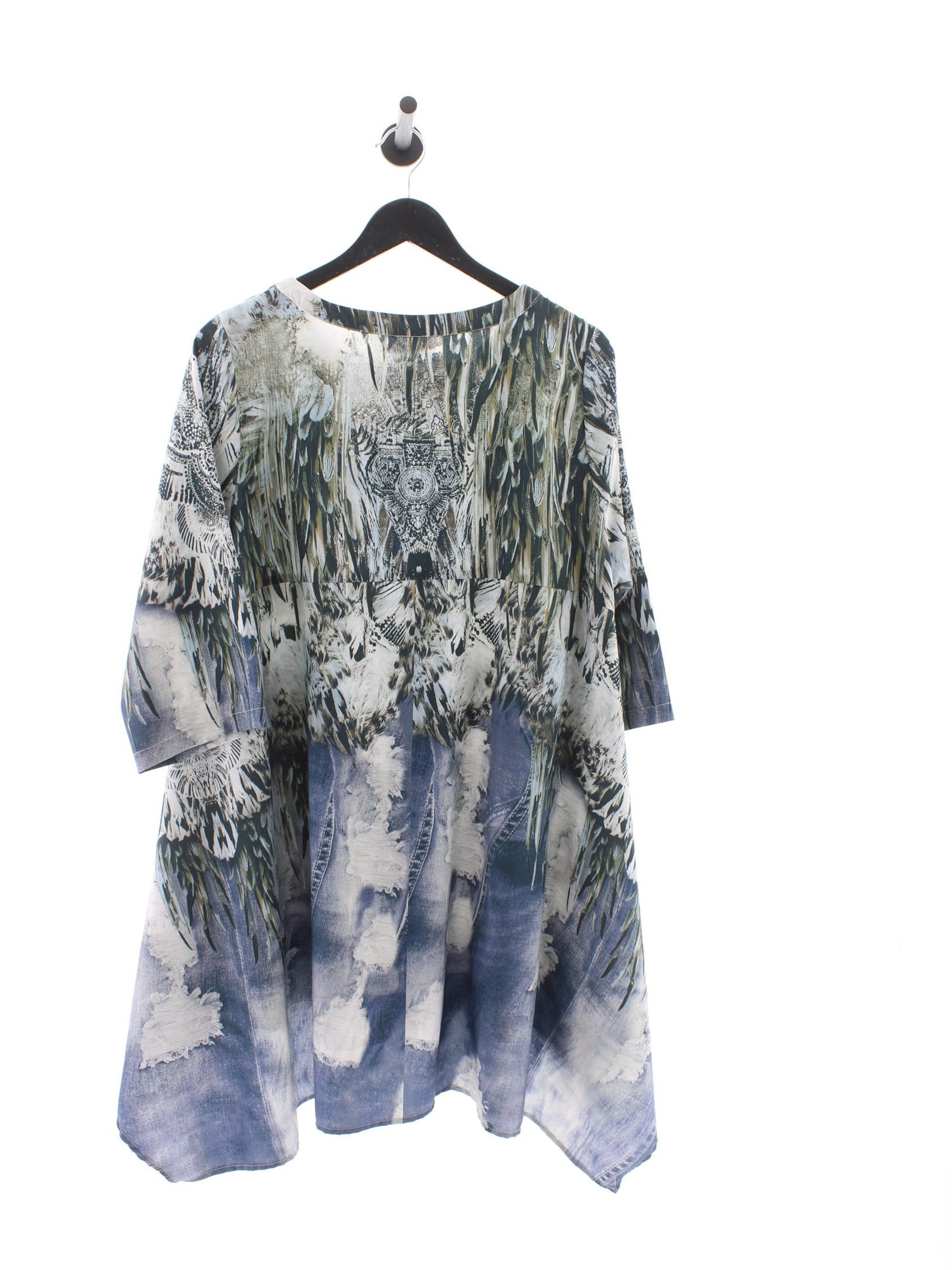 0e33a9c11b3787b72a4e1aee1bf9628a