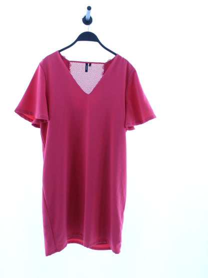 d5e652e93788c4eba316960e5994f864