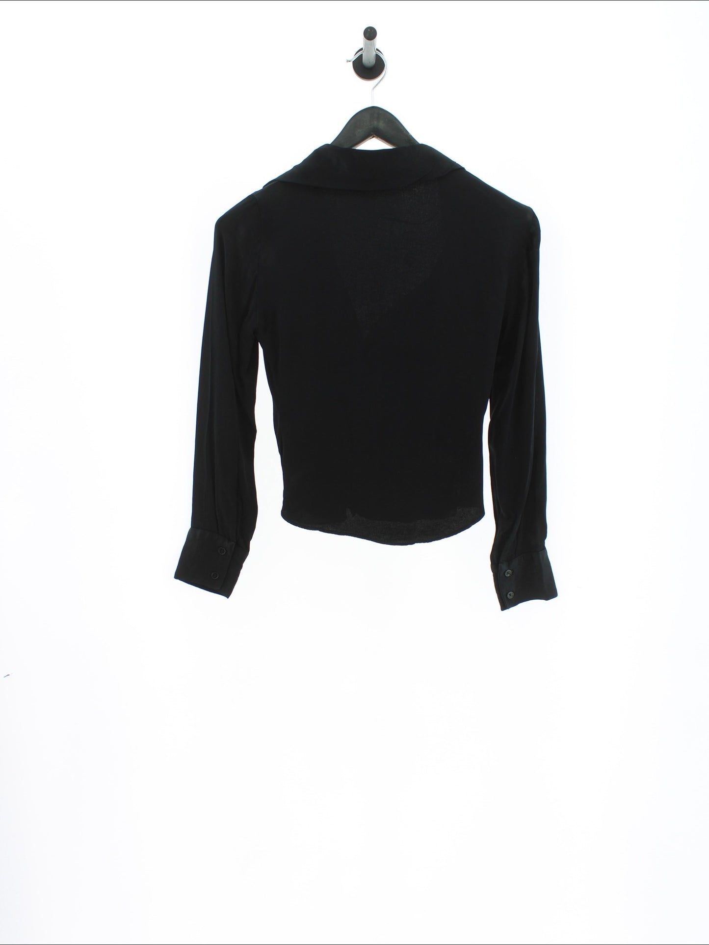 Bluzka Zara Rozmiar: XS