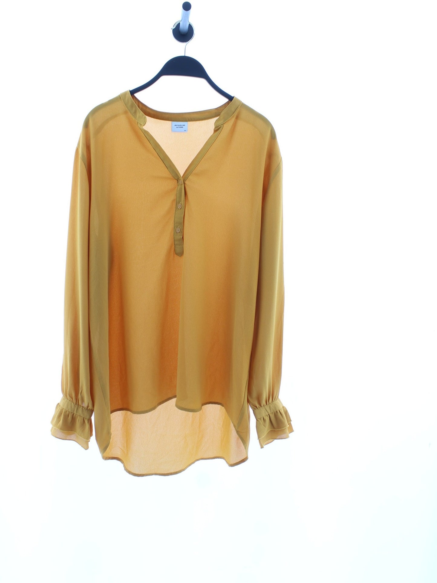 4d94059b8284763ace98b420360d5bae