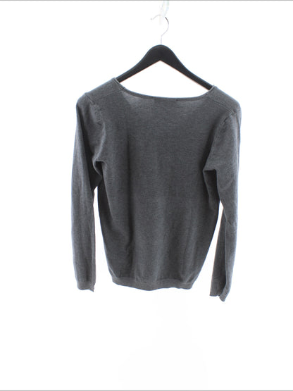 Sweter Lola Liza Rozmiar: L