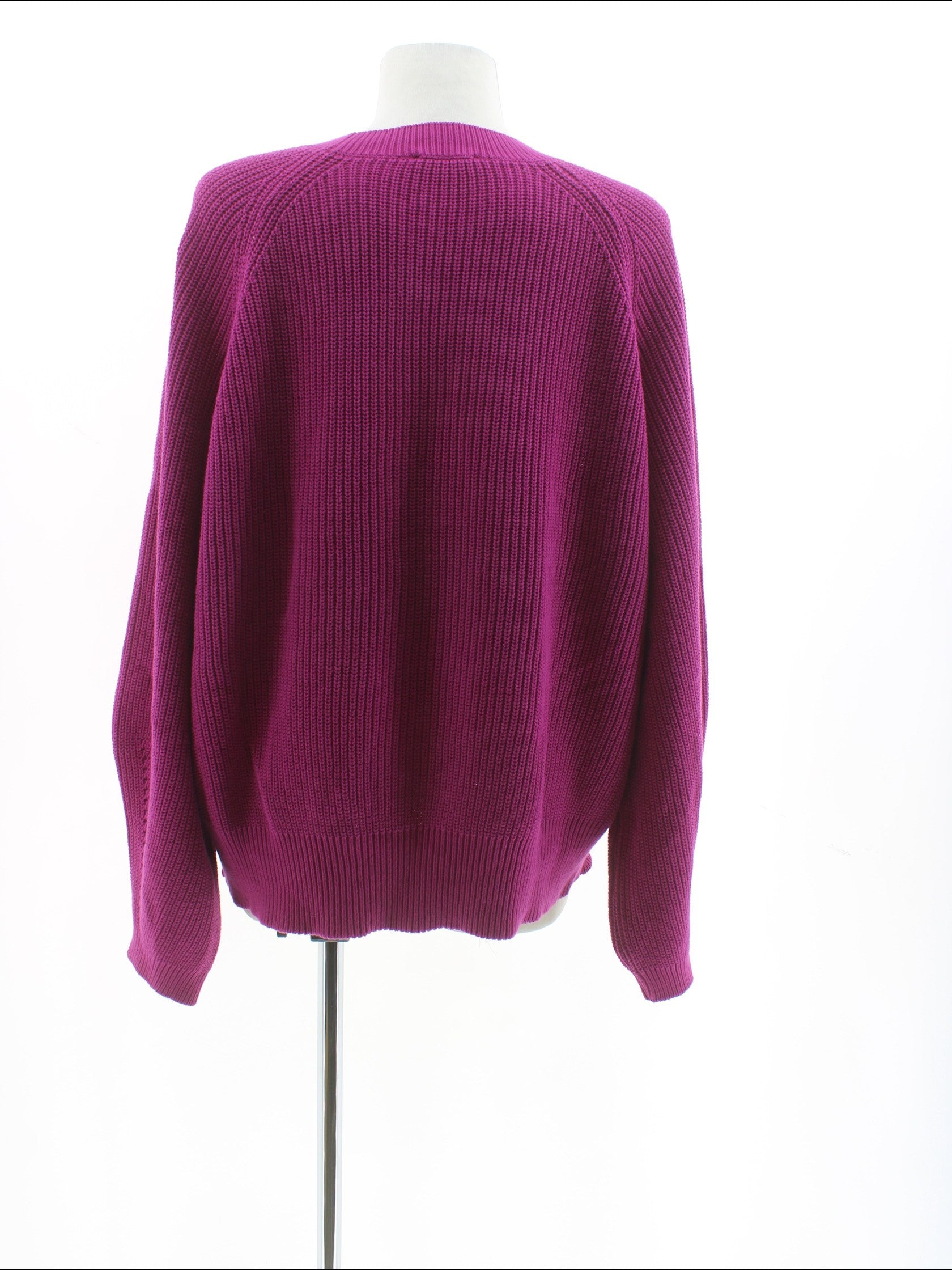 4ac4cdd3ad5976a4e886a3304bee8272