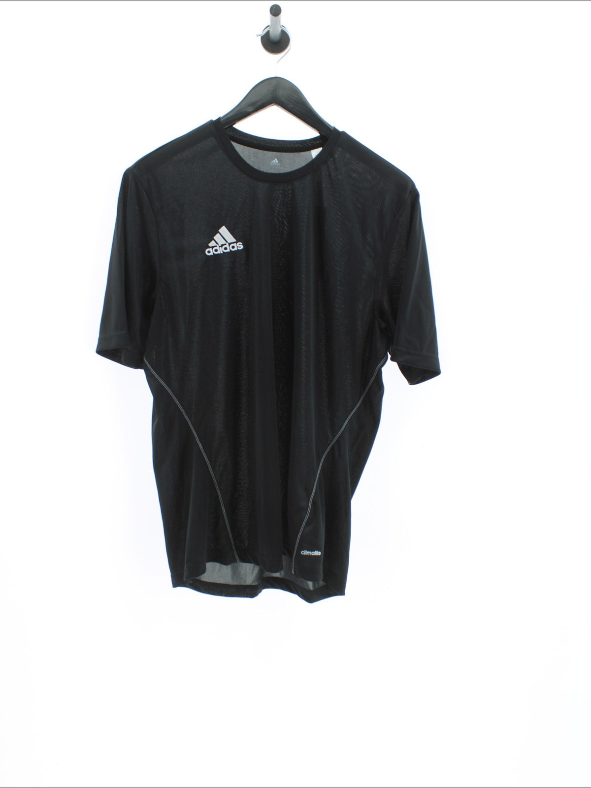 T-shirt adidas Rozmiar: L