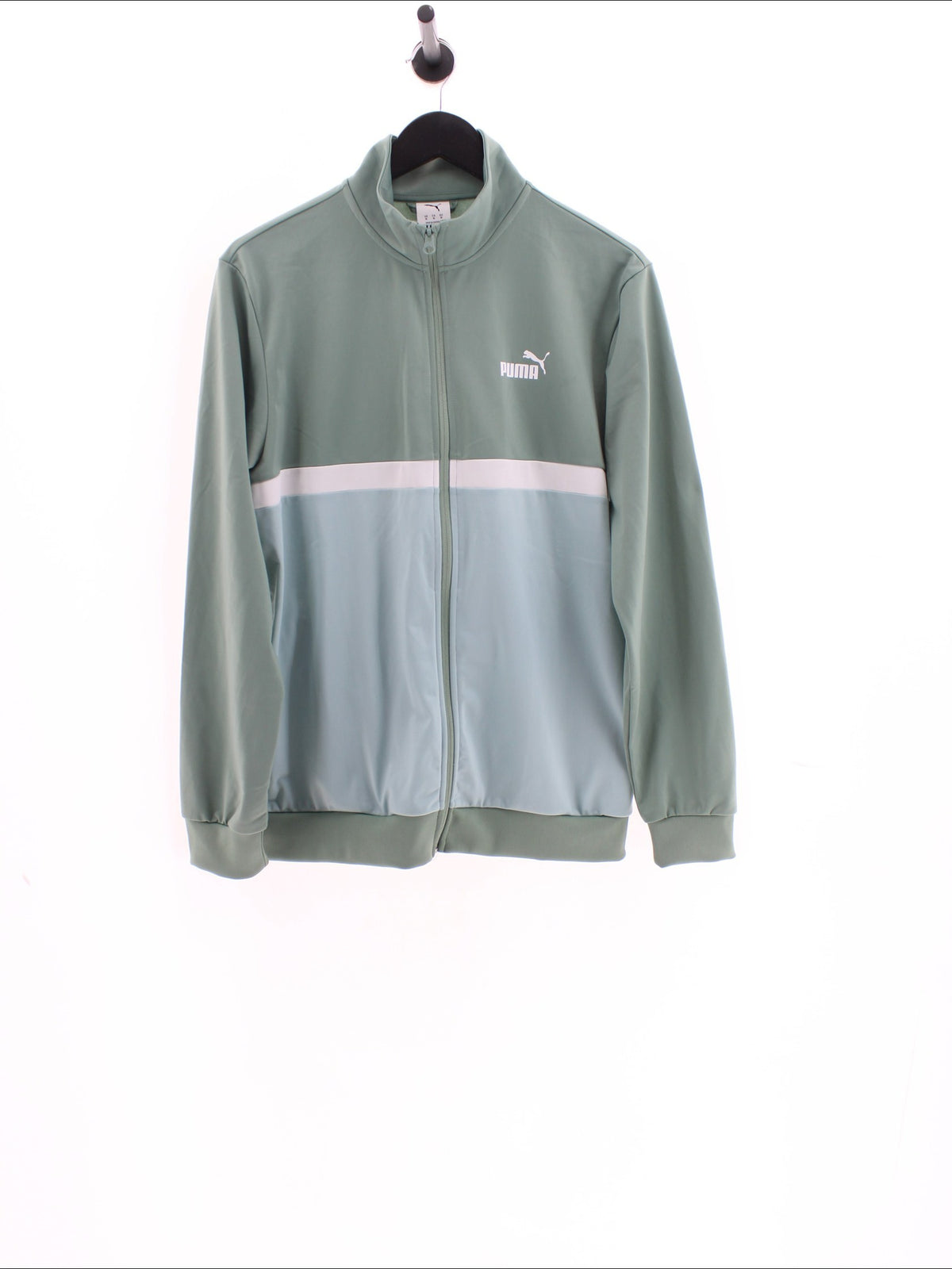 Bluza Puma Rozmiar: M