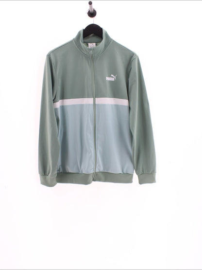 Bluza Puma Rozmiar: M