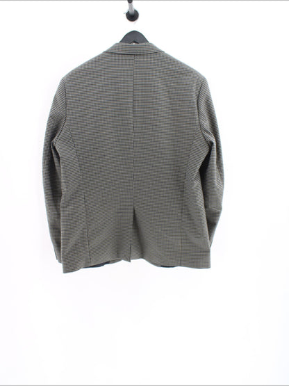 Marynarka H&M Rozmiar: 54