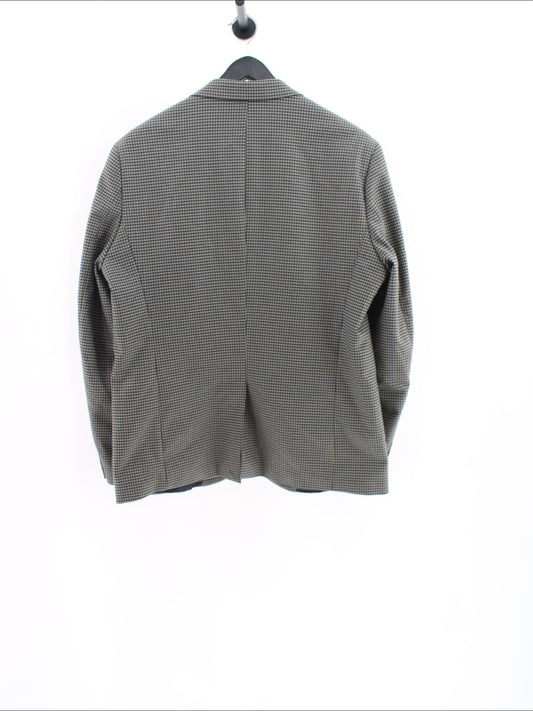 Marynarka H&M Rozmiar: 54