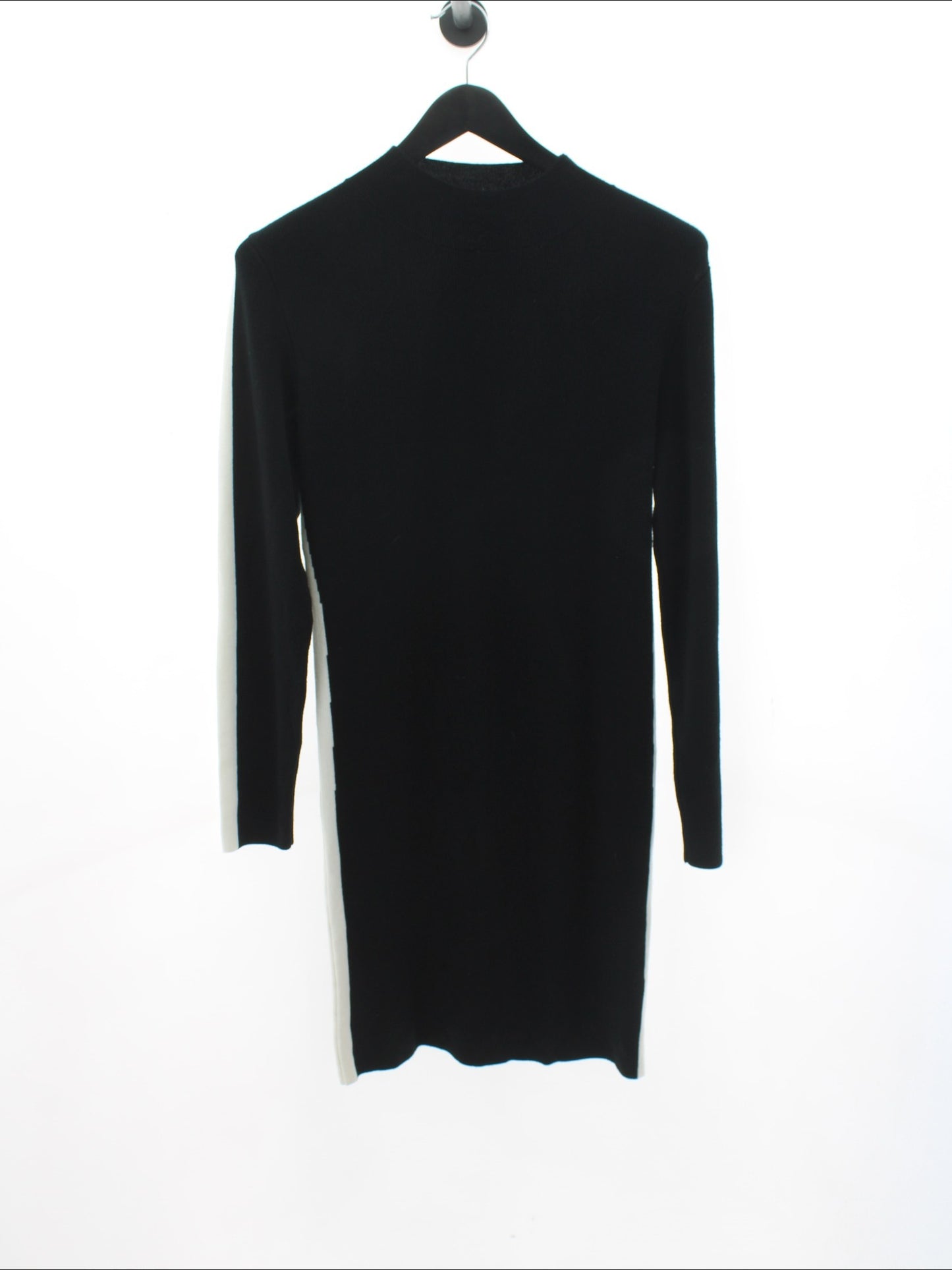 350304153dd8fbaf0ab947a1d85f6ce9