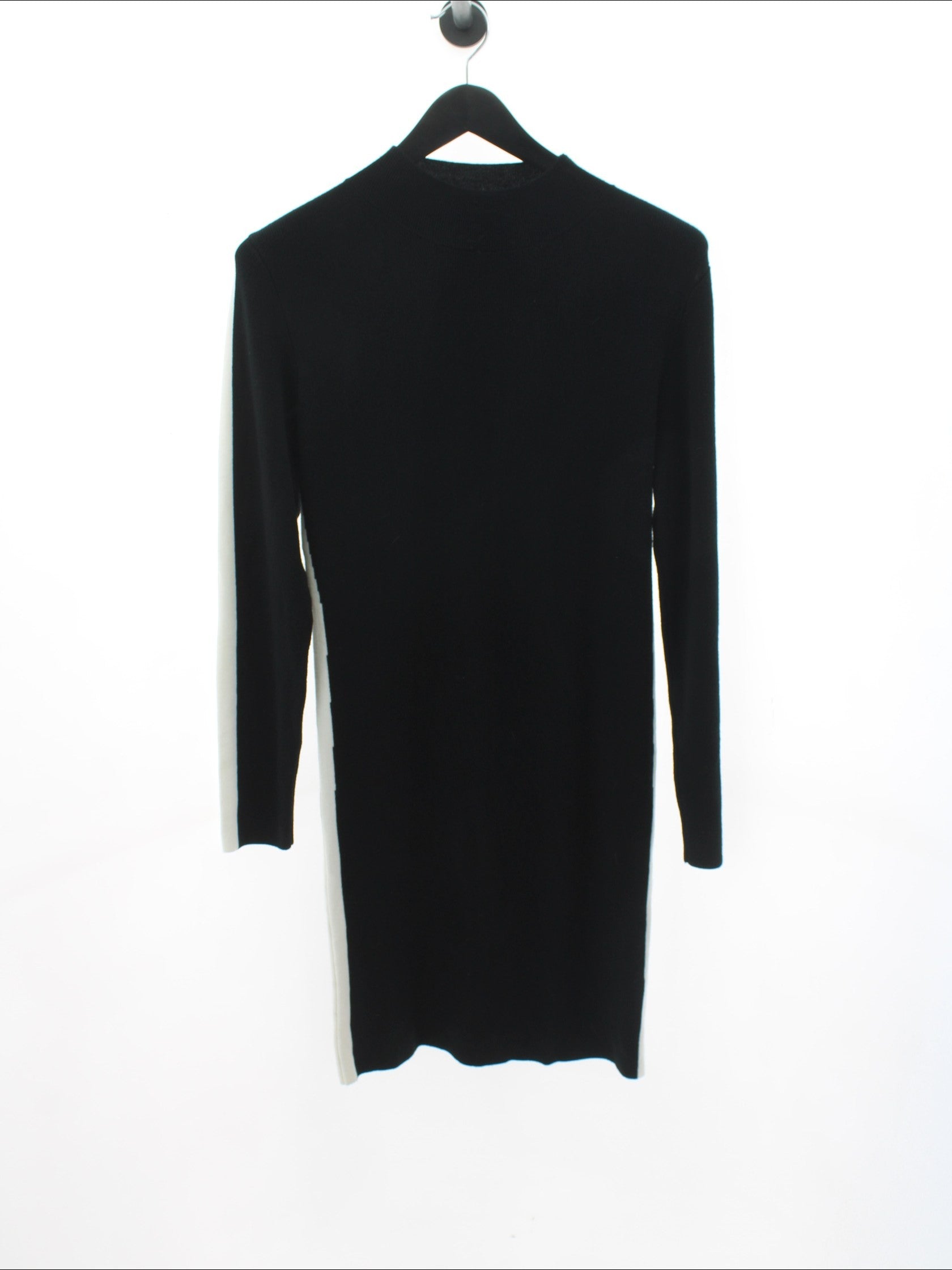 350304153dd8fbaf0ab947a1d85f6ce9