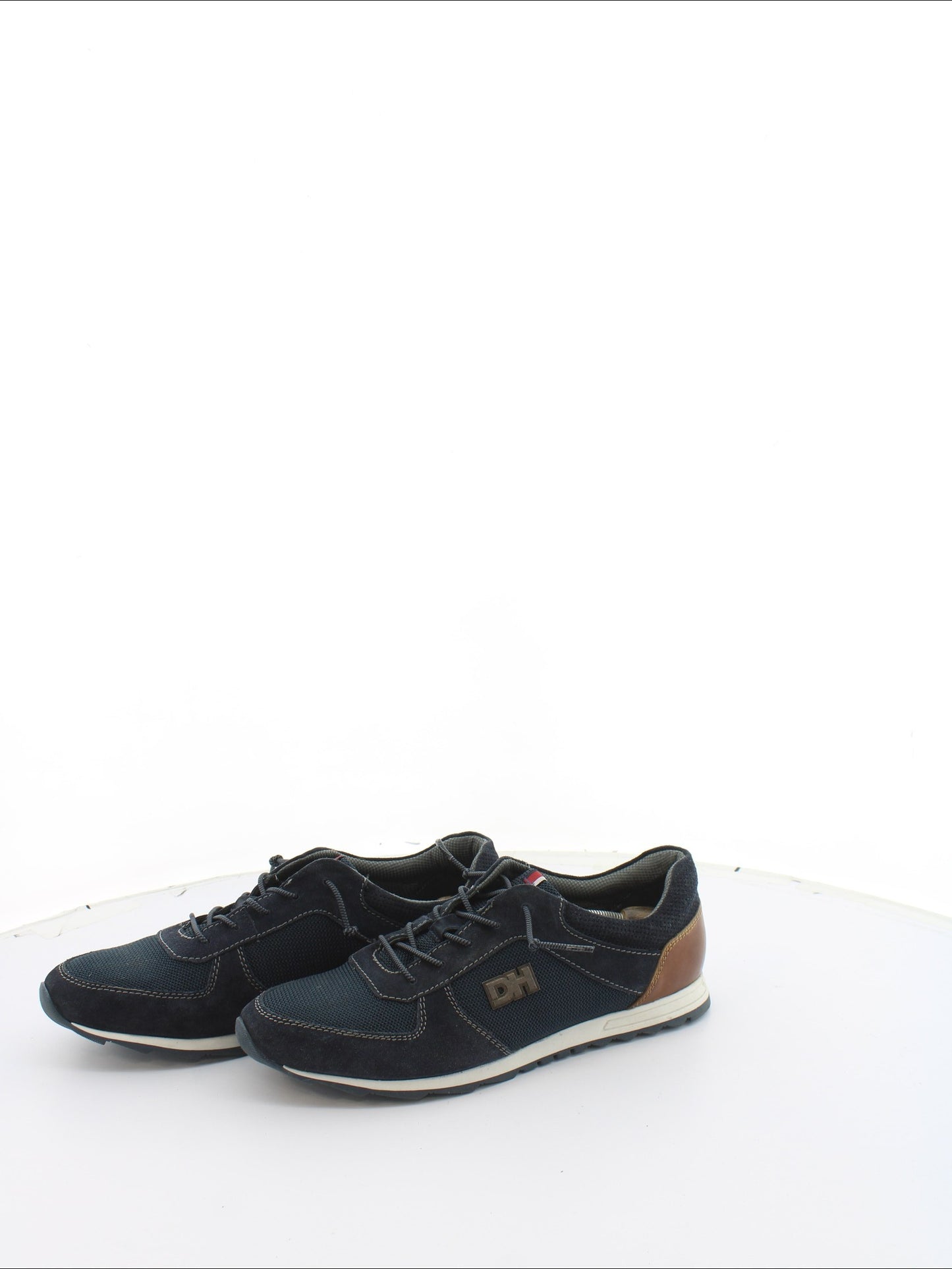 Buty Daniel Hechter Rozmiar: 45