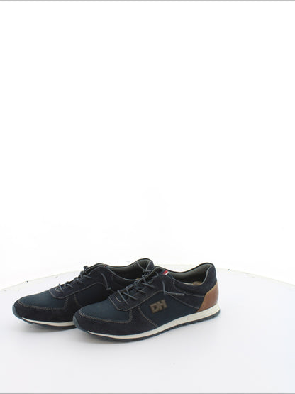Buty Daniel Hechter Rozmiar: 45