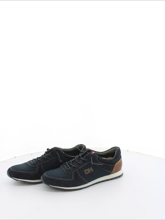 Buty Daniel Hechter Rozmiar: 45