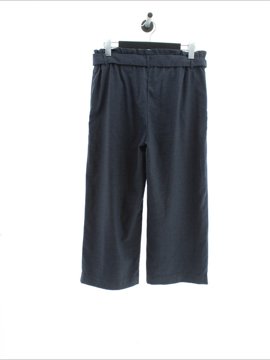 Spodnie Casual H&M Rozmiar: 40
