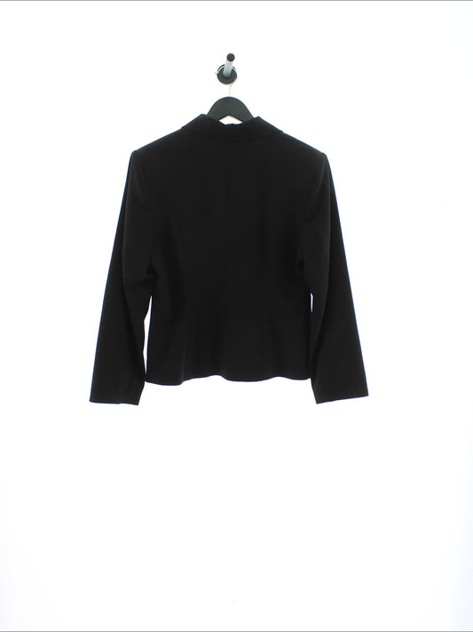 1023860ba0ee8c9acc9a6bab9945ef18