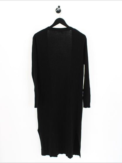 59c76a56ade3a87556200cdc792dd2b8