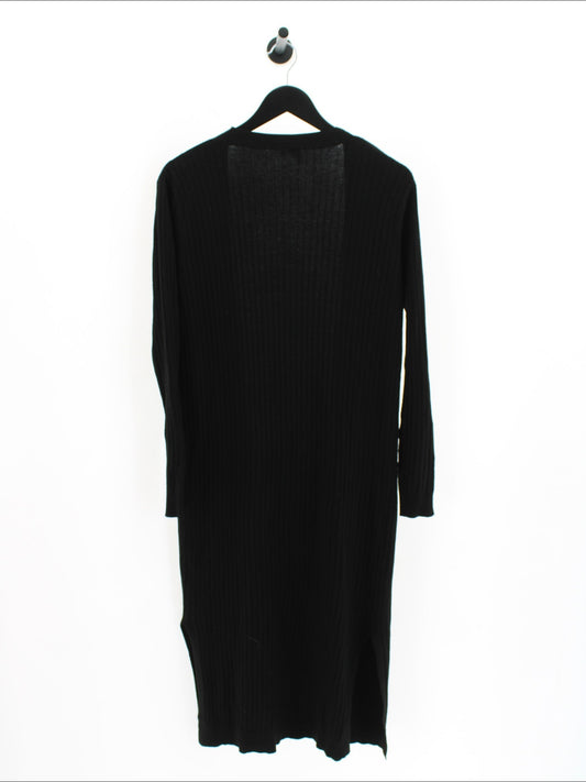 59c76a56ade3a87556200cdc792dd2b8