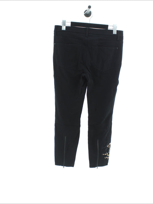 7226719476a891cd9533eb3b8e0cd425