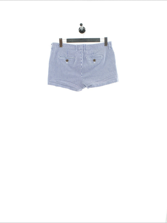 Spodenki Superdry Rozmiar: 40