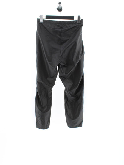 Legginsy C&A Rozmiar: 58